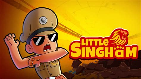 singham fatafat|Little Singham Full Episodes : Reliance Entertainment : Free .